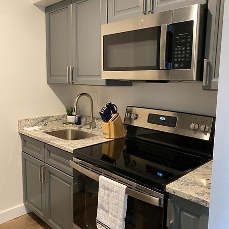 Stylish 1 Bedroom Apartment In Gadsden, Al Zewnętrze zdjęcie