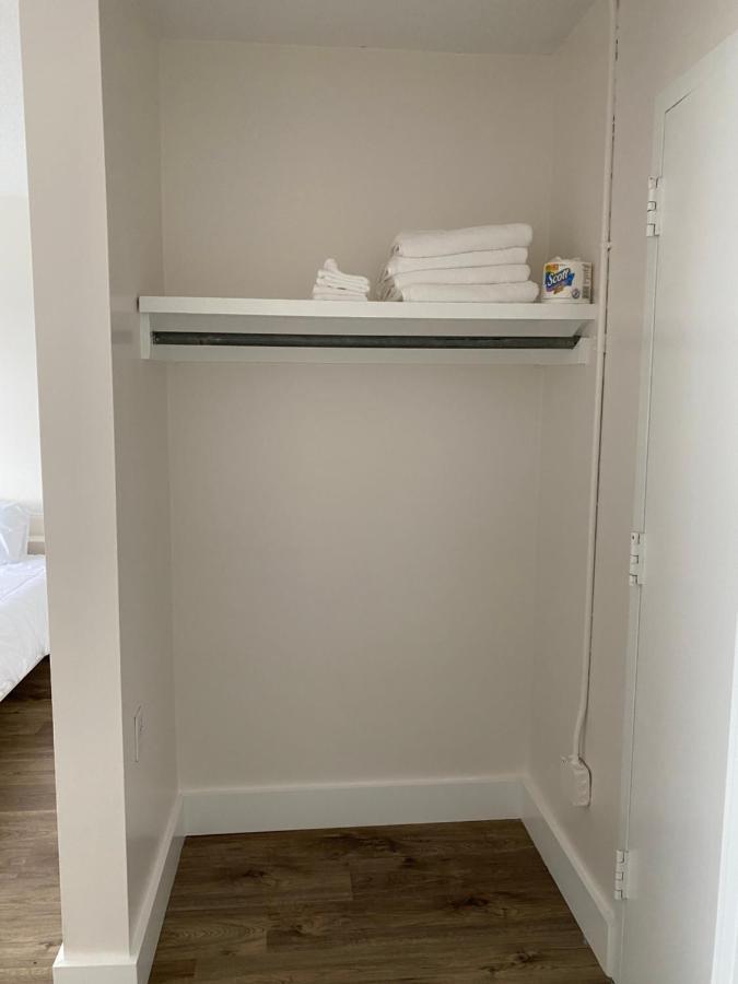 Stylish 1 Bedroom Apartment In Gadsden, Al Zewnętrze zdjęcie