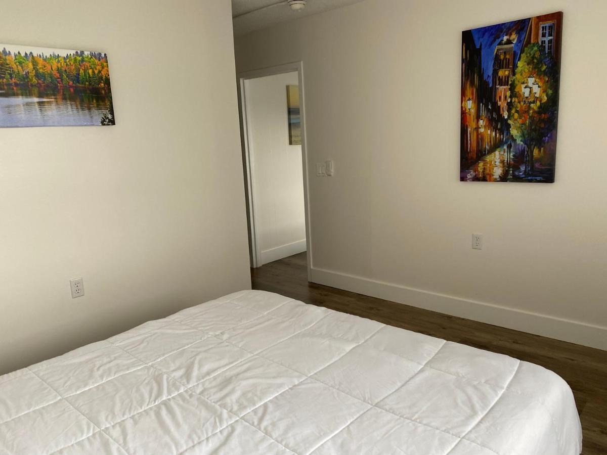 Stylish 1 Bedroom Apartment In Gadsden, Al Zewnętrze zdjęcie