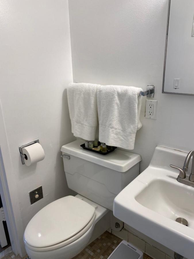 Stylish 1 Bedroom Apartment In Gadsden, Al Zewnętrze zdjęcie