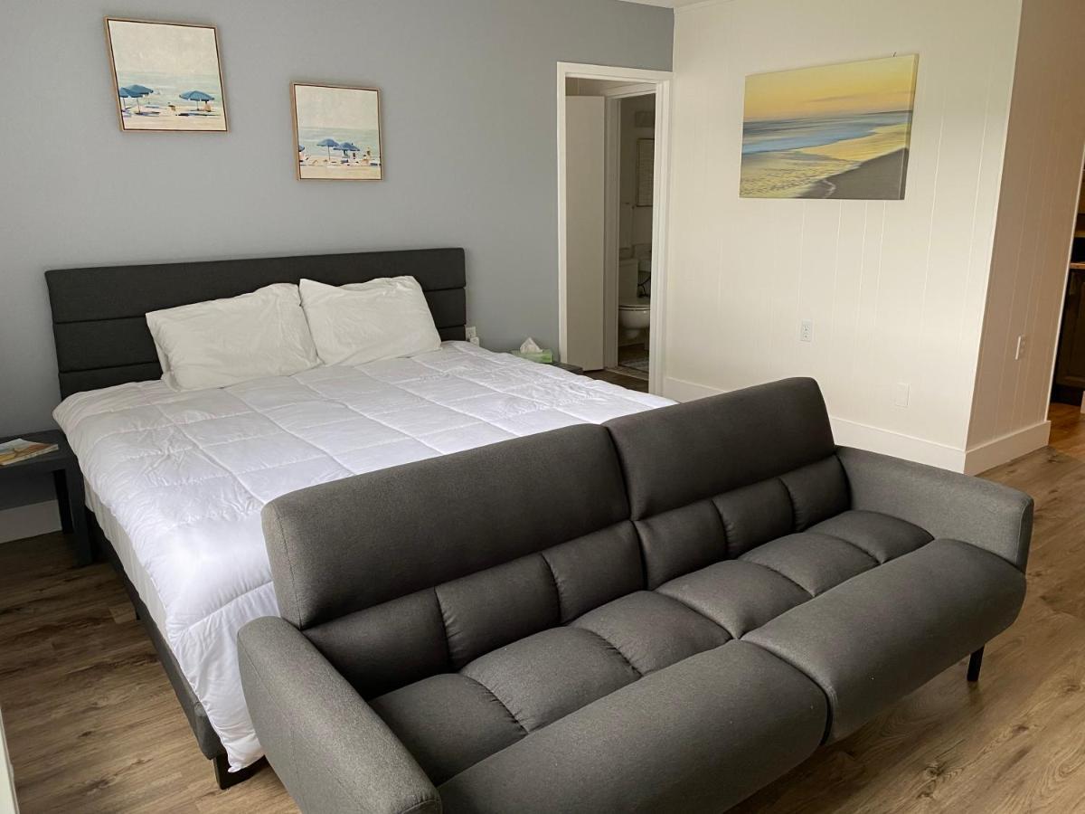 Stylish 1 Bedroom Apartment In Gadsden, Al Zewnętrze zdjęcie