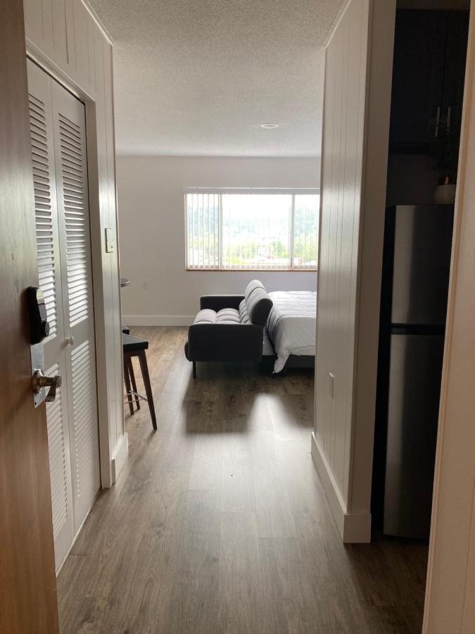 Stylish 1 Bedroom Apartment In Gadsden, Al Zewnętrze zdjęcie